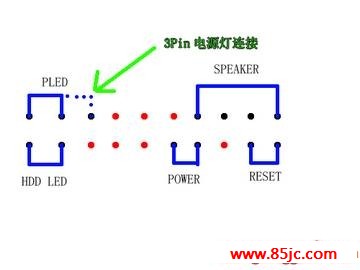 点击浏览下一页