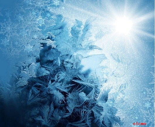 http://www.85jc.com/xiangxi-90684/
