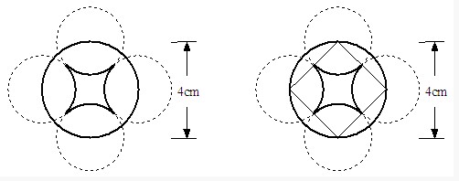 Ǯ