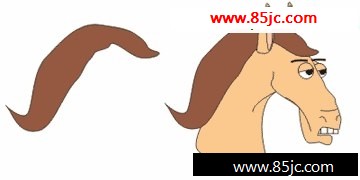 CorelDRAWƼʿͨ_ҳѧwebjx.comת