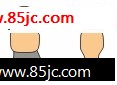 CorelDRAWƼʿͨ_ҳѧwebjx.comת
