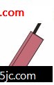 CorelDRAWƼʿͨ_ҳѧwebjx.comת