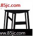 CorelDRAWƼʿͨ_ҳѧwebjx.comת