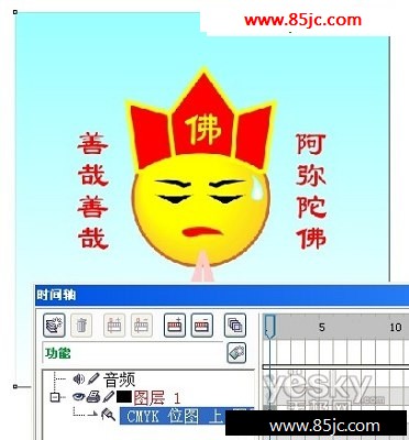 CoreldrawRave_켫ԭ_ҳѧwebjx.comת