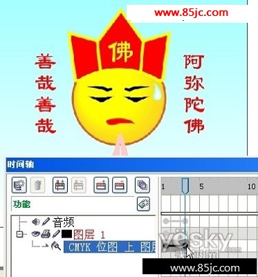 CoreldrawRave_켫ԭ_ҳѧwebjx.comת