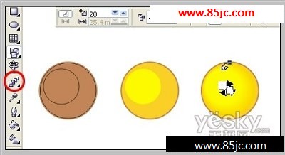 CoreldrawRave_켫ԭ_ҳѧwebjx.comת