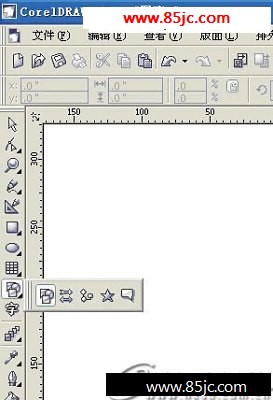 CorelDRAWʿװʽͼ