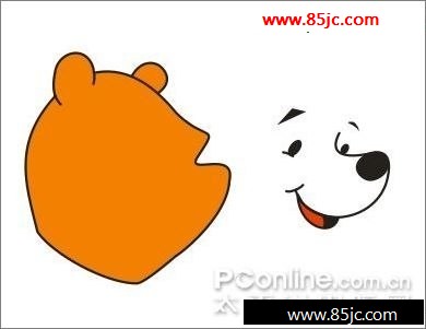 CoreldrawƿɰСά̳