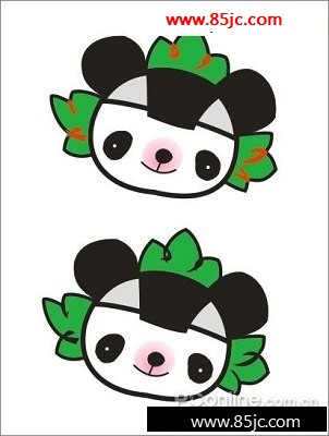 Coreldrawư˸޾