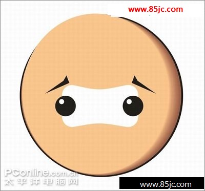 Coreldraw̳̣͹ߺͽʽ