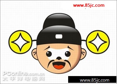 Coreldraw̳̣͹ߺͽʽ