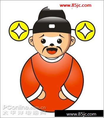 Coreldraw̳̣͹ߺͽʽ