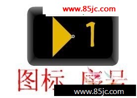 Flash̳:ASⲿ.swfӰƬƵ-ҳѧ