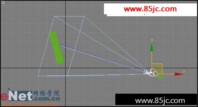 3dmax9.0̳̣еըЧ