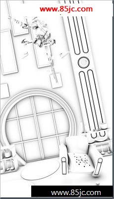 3ds Max˵ġѵա̳