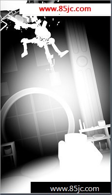 3ds Max˵ġѵա̳