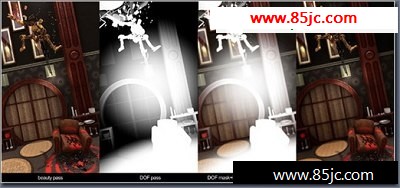 3ds Max˵ġѵա̳