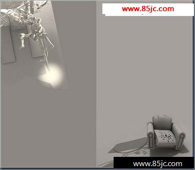 3ds Max˵ġѵա̳