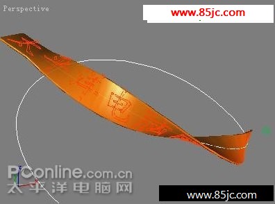3DMAX̳̣趯˿ӰƬͷ