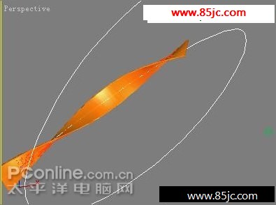 3DMAX̳̣趯˿ӰƬͷ