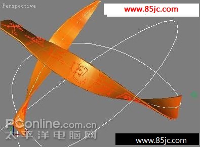3DMAX̳̣趯˿ӰƬͷ