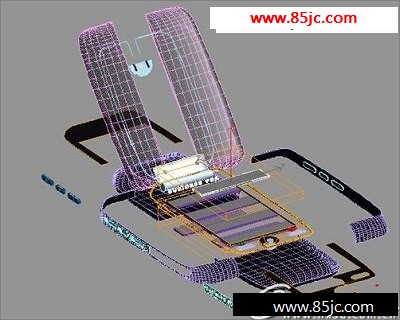 3ds maxֻνն̳