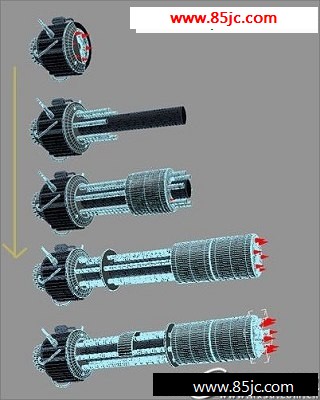 3ds maxֻνն̳