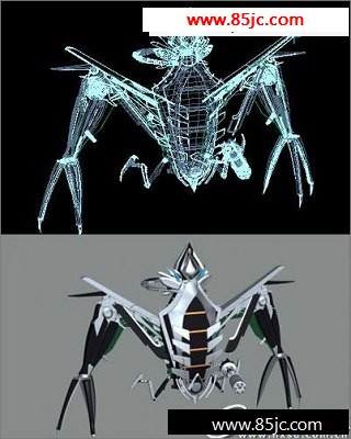 3ds maxֻνն̳
