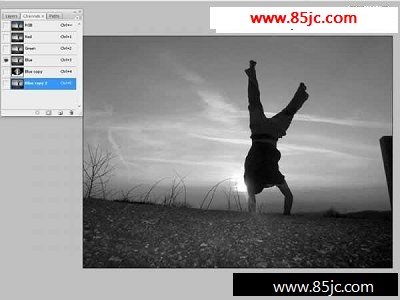 PSϳɽ̳:Ļƻͥг羰-webjx.com