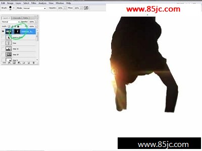 PSϳɽ̳:Ļƻͥг羰-webjx.com