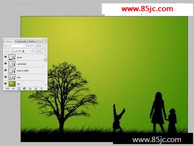 PSϳɽ̳:Ļƻͥг羰-webjx.com