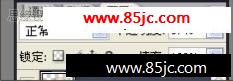 PhotoshopʵõıëĥƤ-webjx.com