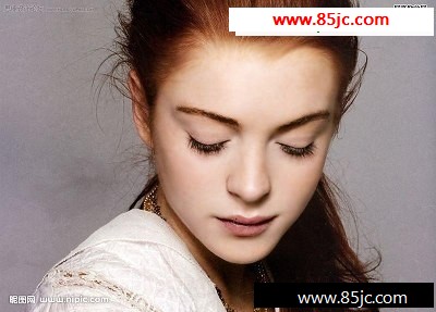 PhotoshopʵõıëĥƤ-webjx.com