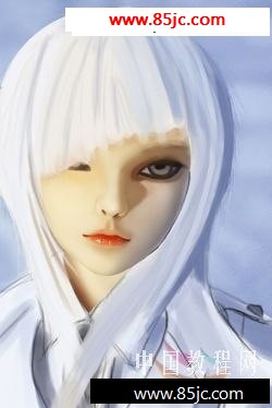 Photoshop̳:ƿͨBJD-webjx.com