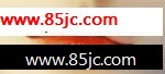 Photoshop̳:ƿͨBJD-webjx.com