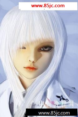 Photoshop̳:ƿͨBJD-webjx.com