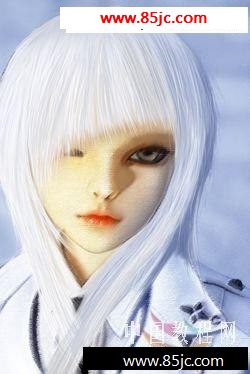 Photoshop̳:ƿͨBJD-webjx.com