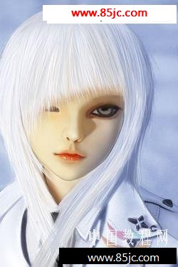 Photoshop̳:ƿͨBJD-webjx.com