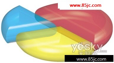 Illustratorƾάͼ_ҳѧwebjx.com