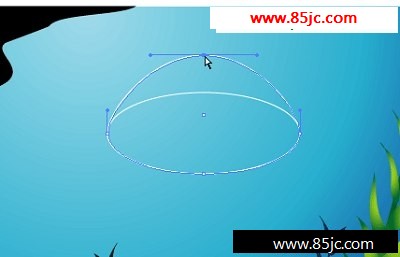 Illustratorĺ_ҳѧwebjx.com