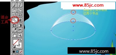 Illustratorĺ_ҳѧwebjx.com