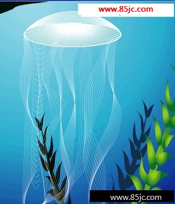 Illustratorĺ_ҳѧwebjx.com