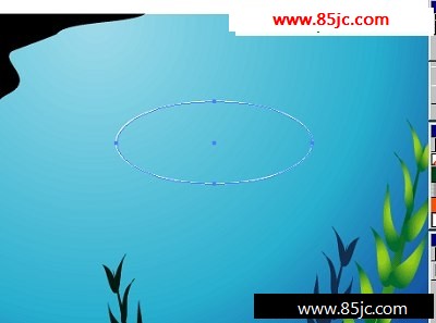 Illustratorĺ_ҳѧwebjx.com