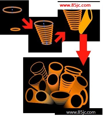 Illustratorĺ_ҳѧwebjx.com