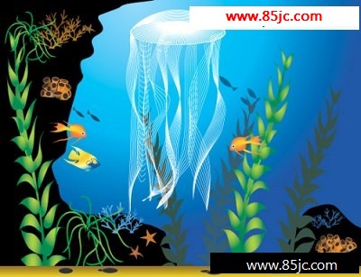 Illustratorĺ_ҳѧwebjx.com