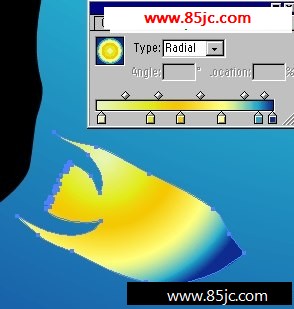 Illustratorĺ_ҳѧwebjx.com