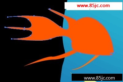 Illustratorĺ_ҳѧwebjx.com