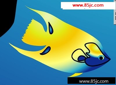 Illustratorĺ_ҳѧwebjx.com