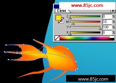 Illustratorĺ_ҳѧwebjx.com