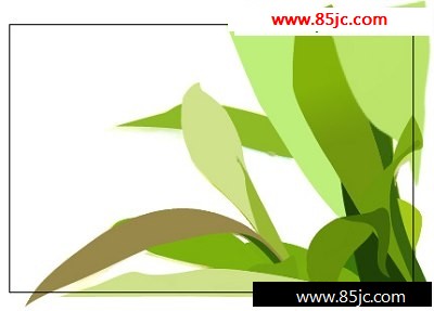 Illustrator̳:ɫҶ_ҳѧwebjx.com